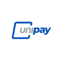 Unipay